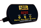 Autometer Pic Programmer for Elite Pit Road Speed Tachometers - 9119