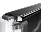 Roll-N-Lock 2020 Jeep Gladiator 5ft bed (w/ Trail Rail System) M-Series Retractable Tonneau Cover - LG495M