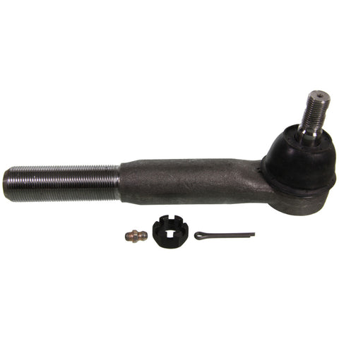 MOOG 00-05 Ford Excursion At Pitman Arm Tie Rod End - ES3427T