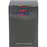 Vertex Piston 16-22 KTM 150 SX 150cc Cast Race Piston Kit - 24233B