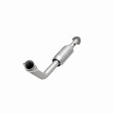 MagnaFlow Direct Fit Catalytic Converter Beretta-Corsica 96 3.1L - 23460