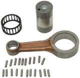 Hot Rods 07-08 Kawasaki KX 450 F 450cc Connecting Rod Kit - 8656