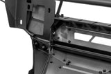 DV8 Offroad Ford 17-20 Ford F-150 Raptor Tube Front Bumper - FBFR1-01