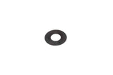 Comp Cams Spring Shim, .015 X .520 Id X 1.300 Od For Ls - 4717-1