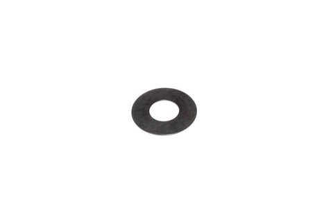 Comp Cams Spring Shim, .015 X .520 Id X 1.300 Od For Ls - 4717-1