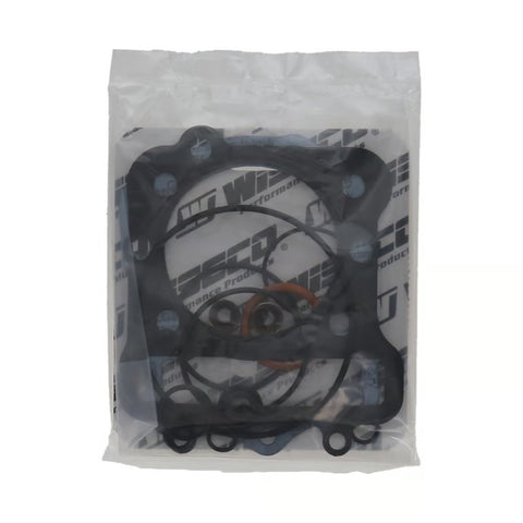 Wiseco 89-05 Kawasaki KLF300 77.5mm Top End Gasket Kit - W5740