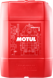 Motul 20L Synthetic Engine Oil 8100 5W30 X-Clean EFE - 109472