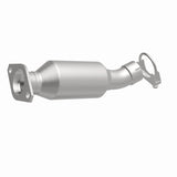 MagnaFlow Conv DF 12-16 Toyota Prius C 1.5L - 5671448