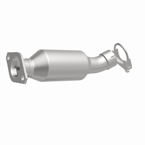 MagnaFlow Conv DF 12-16 Toyota Prius C 1.5L - 5671448