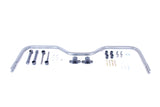 Hellwig 14-22 Ram 2500 Solid Heat Treated Chromoly 1-1/4in Big Wig Rear Sway Bar - 7306