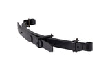 ARB / OME Leaf Spring Hilux Ifs -Rear- - CS021R
