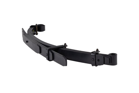ARB / OME Leaf Spring Hilux Ifs -Rear- - CS021R