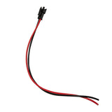 Oracle LED Fiber Optic Light Head - Single Color - Green - 4230-004