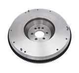 ISR Performance - Transmission Adapter LSx to 350Z CD00x 6MT 03-08 **Late (HR)** - IS-ZLS-CDZ6MT-L
