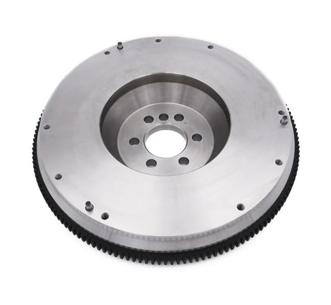 ISR Performance - Transmission Adapter LSx to 350Z CD00x 6MT 03-08 **Late (HR)** - IS-ZLS-CDZ6MT-L