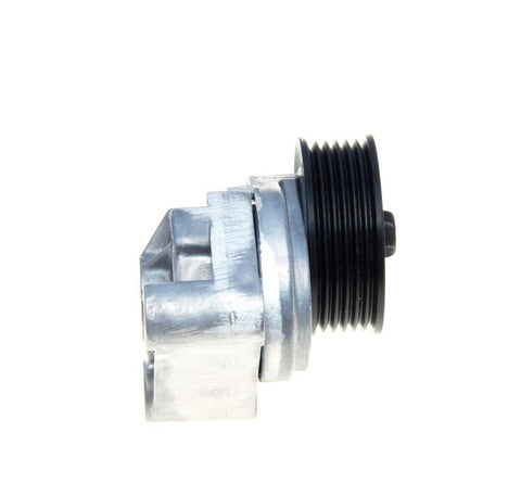 Gates 98-02 Chevrolet Camaro 5.7L V8 DriveAlign Auto Tensioner - 38195