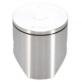 Wiseco Kawasaki KX125 92 ProLite 2165CS Piston Kit - 616M05500