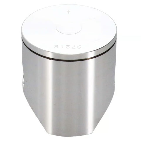 Wiseco Kawasaki KX125 92 ProLite 2165CS Piston Kit - 616M05500