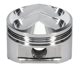JE Pistons CITROEN C2 VTS KIT Set of 4 Pistons - 312388