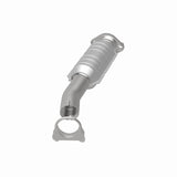 MagnaFlow Direct Fit Catalytic Converter 04 Toyota Sienna 3.3L - 23084