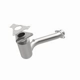 MagnaFlow Direct Fit Catalytic Converter 96-97 Camaro 5.7L V8 - 23517