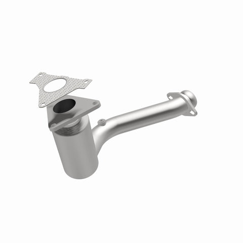 MagnaFlow Direct Fit Catalytic Converter 96-97 Camaro 5.7L V8 - 23517