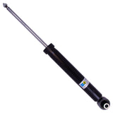 Bilstein 16-20 Buick Envision B4 OE Replacement Twintube Shock - Rear - 19-322490