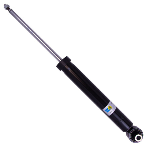 Bilstein 16-20 Buick Envision B4 OE Replacement Twintube Shock - Rear - 19-322490