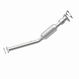 MagnaFlow Direct Fit Catalytic Converter 06-07 Cobalt 2.4L Auto - 51914
