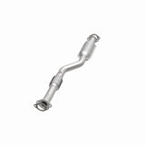 MagnaFlow Direct Fit Catalytic Converter 01-02 Elantra 2.0L OEM - 49418