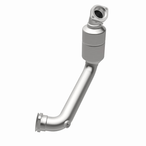 MagnaFlow Conv DF 2000 Mercedes CLK320 3.2L - 444060