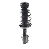 KYB Shocks & Struts Strut Plus Front Right 10-16 Buick LaCrosse 3.6L FWD(Exc. Elec. and Sport Susp.) - SR4474