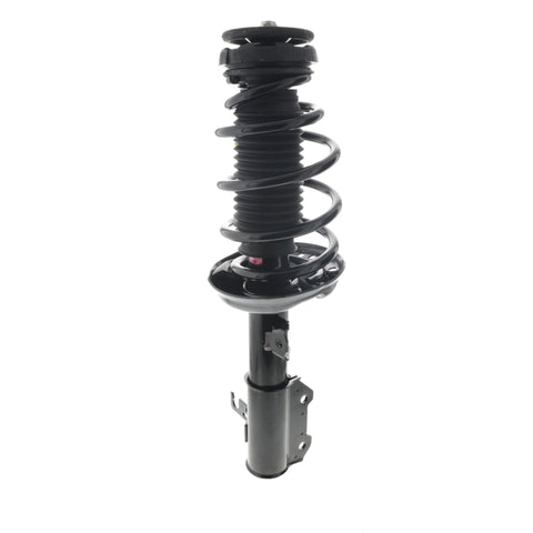 KYB Shocks & Struts Strut Plus Front Right 10-16 Buick LaCrosse 3.6L FWD(Exc. Elec. and Sport Susp.) - SR4474