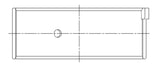 ACL Honda 4 1958-2056cc Standard Size High Performance Race Series Rod Bearing Set - 4B1936H-STD