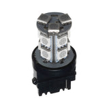 Oracle 3156 13 LED Bulb (Single) - Amber - 5001-005