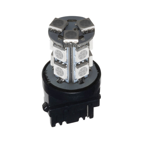 Oracle 3156 13 LED Bulb (Single) - Amber - 5001-005
