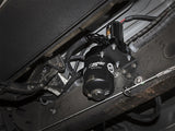 aFe DFS780 Pro Fuel Pump (Full-time Operation) Dodge Diesel Trucks 03-04.5 L6-5.9L (td) - 42-22013