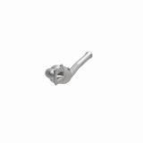 MagnaFlow Converter Direct Fit 13-18 Dodge Durango 3.6L V6 / 13-18 Jeep Grand Cherokee 3.6L V6 - 21-251