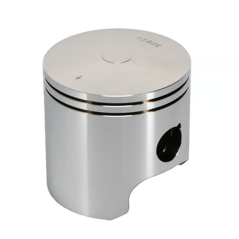 Wiseco 99-03 Polaris 800 XCR Fuji (2404M 2835CD) Piston Kit - SK1296