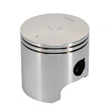 Wiseco 94-97 Polaris 440 Indy (2362M 2687CD) Piston Kit - SK1178