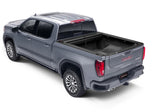 Roll-N-Lock 09-18 RAM 1500 / 10-22 RAM 2500-3500 (76.3in. Bed Length) A-Series XT Retractable Cover - 448A-XT