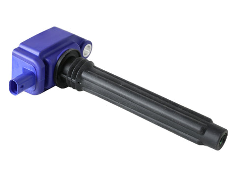 aFe 11-23 Dodge/Jeep/RAM V6 3.6L SCORCHER High-Performance Ignition Coil - Single - 77-92004