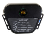 AEM V2 5 Gallon Diesel Water/Methanol Injection Kit - Multi Input - 30-3351