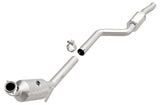 Magnaflow Conv DF 08-10 C300 3.0L P/S - 51919