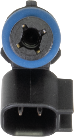 Edelbrock Precision-Flow Fuel Injector (42 lb/hr) - Set of 8 - 3295