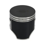 Wiseco KTM 150SX 16-19 GP Series 2284CD Piston Kit - 881M05800