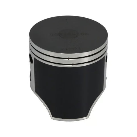 Wiseco KTM 150SX 16-19 GP Series 2284CD Piston Kit - 881M05800