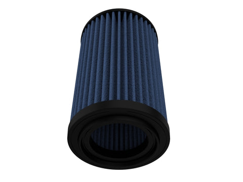 aFe MagnumFLOW Air Filters OER P5R A/F P5R GM Trucks 96-00 V6 V8 - 10-10005