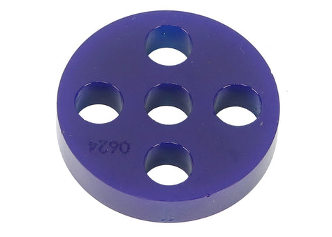 SuperPro Nissan-Steering Coupling - SPF0624K