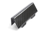 Dinan 21-26 BMW M3 Carbon Rear Diffuser - D980-0049